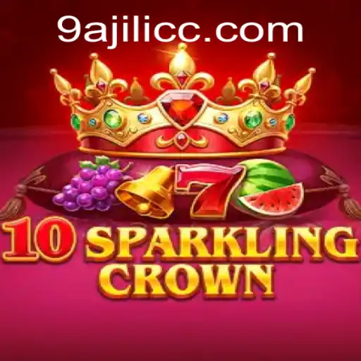 Dive into the World of 10SparklingCrown: Unveiling Rules and Excitement