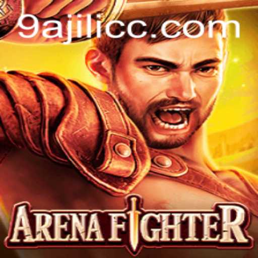 Conquer the Virtual Battlefield in ArenaFighter: The Game Revolutionizing Competitive Play