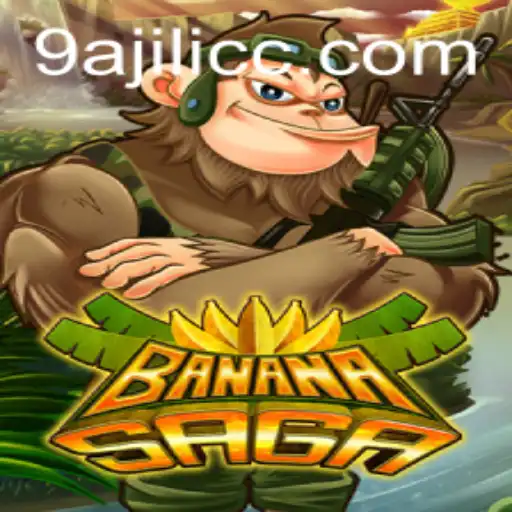 Discovering BananaSaga: A Thrilling Adventure Awaits!