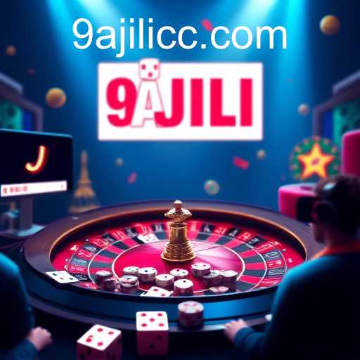 9AJILI