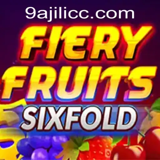 Exploring the Enchanting World of FieryFruitsSixFold