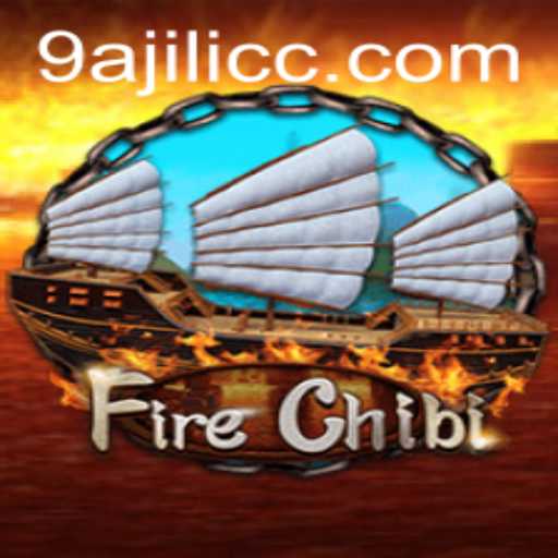 Unveiling FireChibi: A Journey Through the Bold World of 9AJILI