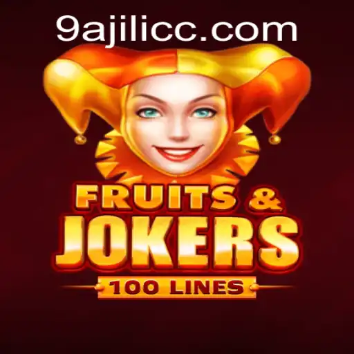 Discover the Excitement of FruitsAndJokers100: A Fresh Take on Classic Gaming