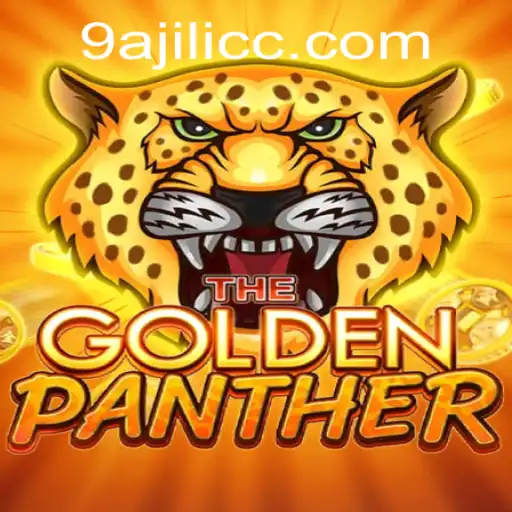 GoldenPanther: Unveiling the Exciting World of 9AJILI Gaming