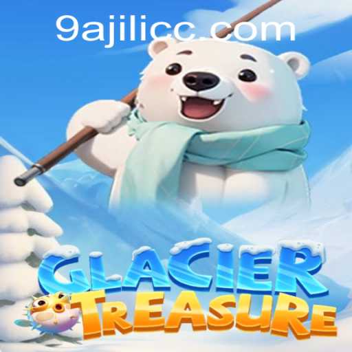 Exploring the Adventure of GlacierTreasure: Rules, Description, and Its Place in the Gaming World