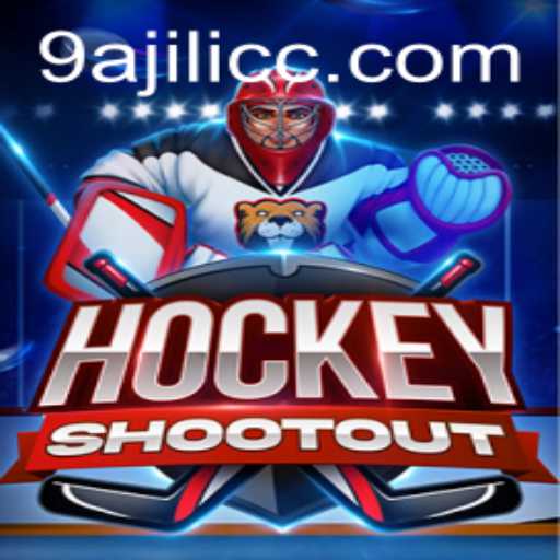 Exploring HockeyShootout: The Thrilling Faceoff in the Virtual Rink