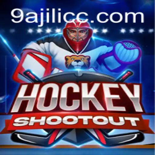 Exploring HockeyShootout: The Thrilling Faceoff in the Virtual Rink