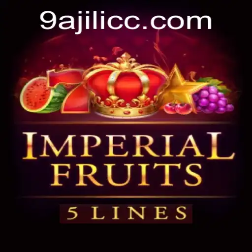 Discover the Thrilling World of ImperialFruits5:9AJILI