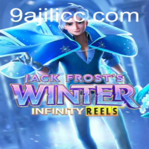 Discover the Enchanting World of JackFrostsWinter: A Captivating Game Experience