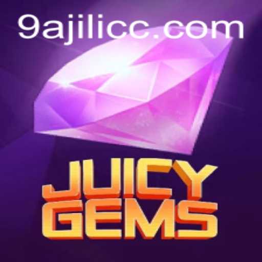 Introducing JuicyGems: Dive into the World of 9AJILI