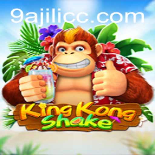 The Exciting World of KingKongShake: A Comprehensive Guide to the Game and Its Rules