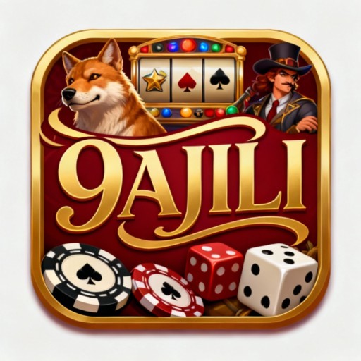 9AJILI