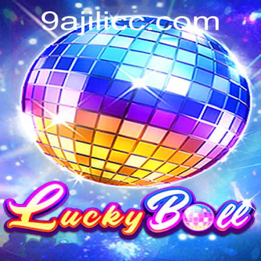 Discover the Exciting World of LuckyBall: A Guide to the Thrilling Game with '9AJILI'