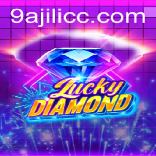 Discovering LuckyDiamond: A Captivating Game Experience with 9AJILI