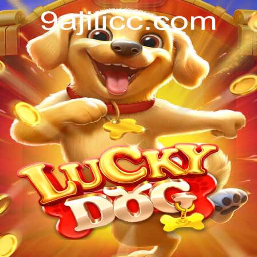 Exploring LuckyDog: An In-Depth Guide