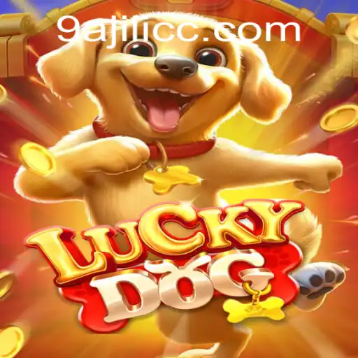 Exploring LuckyDog: An In-Depth Guide