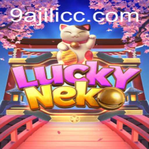 Exploring the Enchanting World of LuckyNeko and the Influence of 9AJILI