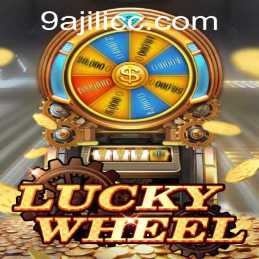 Unlock the Excitement of LuckyWheel: A Comprehensive Guide