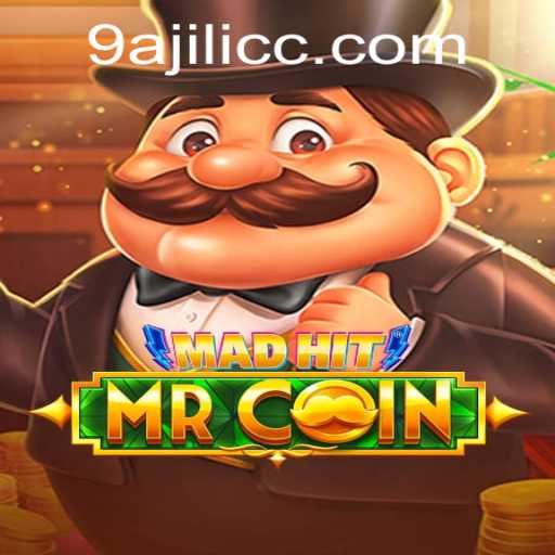 Exploring the Exciting World of MadHitMrCoin: A Comprehensive Look into the Game's Dynamics and Rules