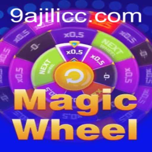 Exploring the Enchanting World of MagicWheel