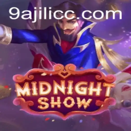 MidnightShow: Unveiling the Thrilling New Gaming Sensation