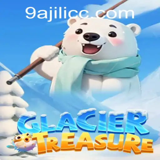 Exploring the Adventure of GlacierTreasure: Rules, Description, and Its Place in the Gaming World