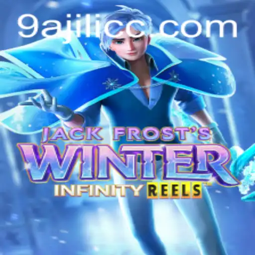 Discover the Enchanting World of JackFrostsWinter: A Captivating Game Experience