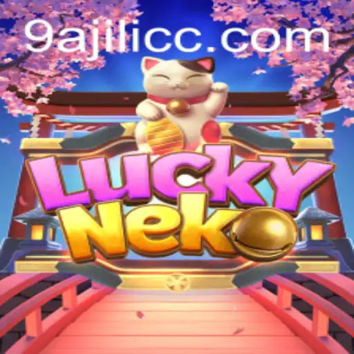 Exploring the Enchanting World of LuckyNeko and the Influence of 9AJILI