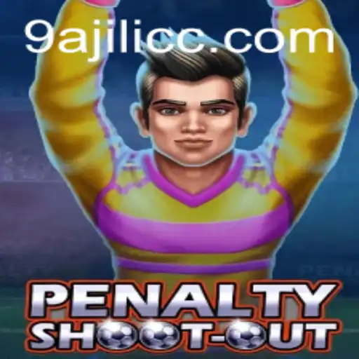 Exploring the World of PenaltyShootOut: A Thrilling Game Experience