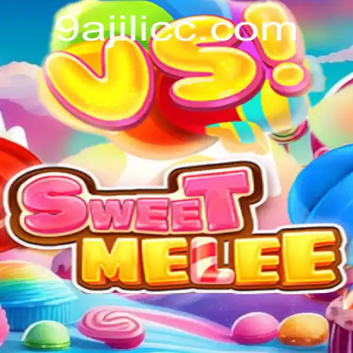 Exploring the Vibrant World of SweetMelee: A Game Fueled by Strategy and Excitement