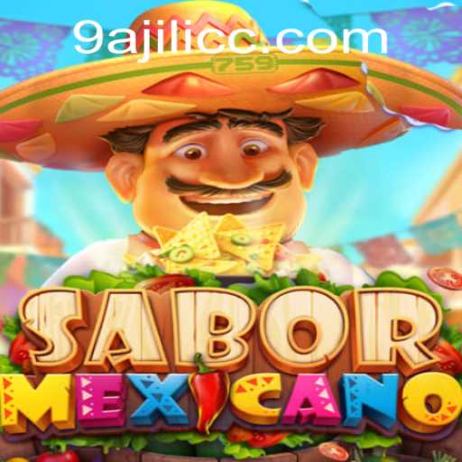 Exploring the Rich Experience of SaborMexicano: A Vibrant Cultural Journey
