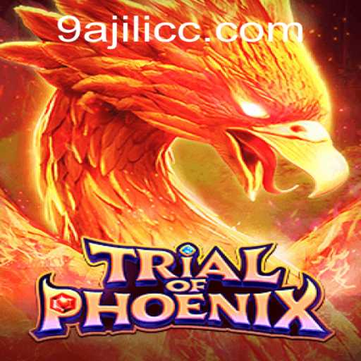Unraveling the Mysteries of 'TrialofPhoenix' with 9AJILI